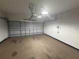 311 Sunset View Drive - Photo 20