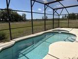 311 Sunset View Drive - Photo 21
