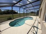 311 Sunset View Drive - Photo 22