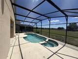 311 Sunset View Drive - Photo 23