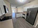 311 Sunset View Drive - Photo 3