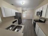 311 Sunset View Drive - Photo 5