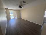 311 Sunset View Drive - Photo 6
