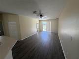 311 Sunset View Drive - Photo 7