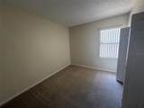 311 Sunset View Drive - Photo 8