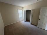311 Sunset View Drive - Photo 9