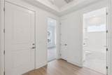 17412 Honeybell Tangelo Court - Photo 10