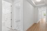 17412 Honeybell Tangelo Court - Photo 11