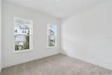17412 Honeybell Tangelo Court - Photo 12