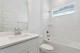 17412 Honeybell Tangelo Court - Photo 14