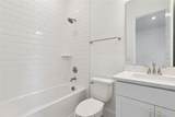 17412 Honeybell Tangelo Court - Photo 16