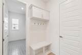 17412 Honeybell Tangelo Court - Photo 17