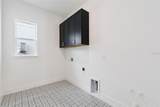 17412 Honeybell Tangelo Court - Photo 18