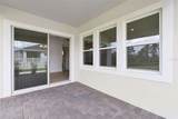 17412 Honeybell Tangelo Court - Photo 19