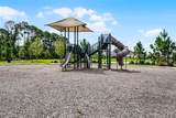 17412 Honeybell Tangelo Court - Photo 35