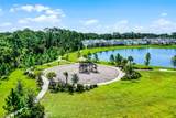17412 Honeybell Tangelo Court - Photo 36