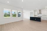 17412 Honeybell Tangelo Court - Photo 4