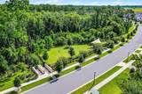 17412 Honeybell Tangelo Court - Photo 40