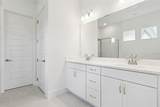 17412 Honeybell Tangelo Court - Photo 8