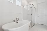 17412 Honeybell Tangelo Court - Photo 9