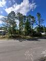 3125 Fairbank Drive - Photo 1