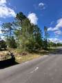 3125 Fairbank Drive - Photo 2