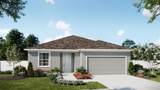 6140 Success Way - Photo 1