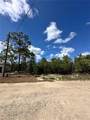 3239 Kirkwood Place - Photo 1