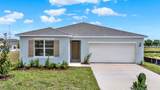 2856 Elio Hammock Drive - Photo 1
