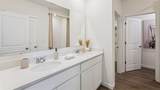 2856 Elio Hammock Drive - Photo 13