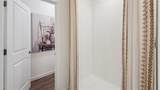 2856 Elio Hammock Drive - Photo 14