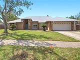 4649 Creekview Lane - Photo 1