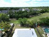 4649 Creekview Lane - Photo 10