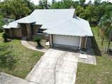 4649 Creekview Lane - Photo 11