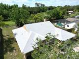 4649 Creekview Lane - Photo 12