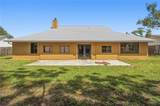 4649 Creekview Lane - Photo 19