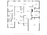 4649 Creekview Lane - Photo 2