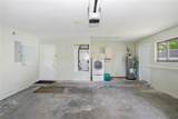 4649 Creekview Lane - Photo 21