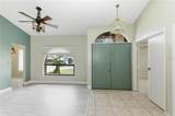 4649 Creekview Lane - Photo 22