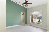 4649 Creekview Lane - Photo 23