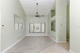 4649 Creekview Lane - Photo 24