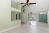 4649 Creekview Lane - Photo 25