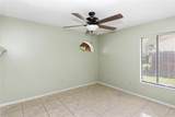 4649 Creekview Lane - Photo 27