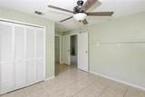 4649 Creekview Lane - Photo 28