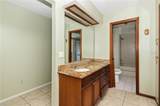4649 Creekview Lane - Photo 29