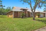 4649 Creekview Lane - Photo 3