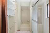 4649 Creekview Lane - Photo 30
