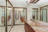 4649 Creekview Lane - Photo 31