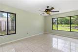 4649 Creekview Lane - Photo 32