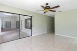 4649 Creekview Lane - Photo 33
